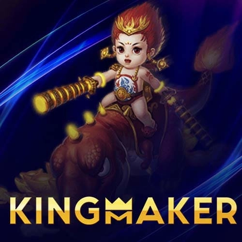 Kingmaker